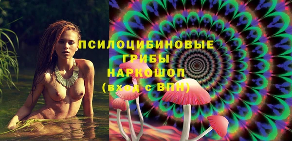 спайс Абаза