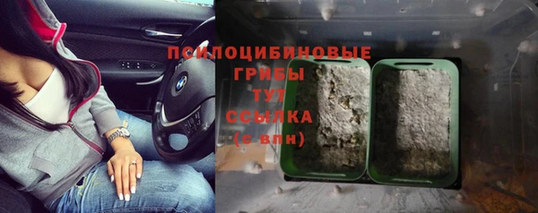 не бодяженный Абинск