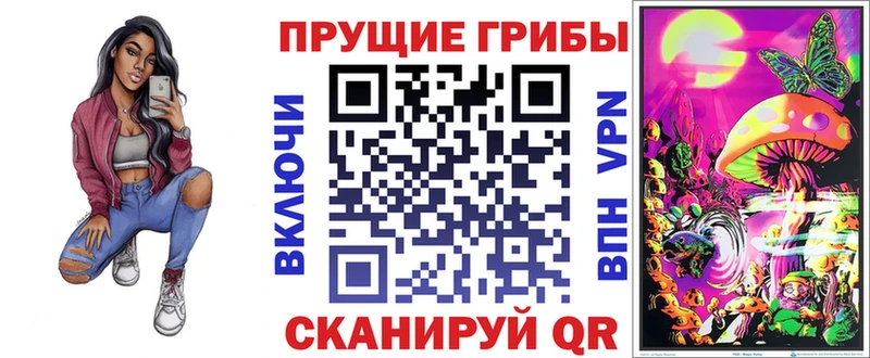 Псилоцибиновые грибы MAGIC MUSHROOMS  Мещовск 